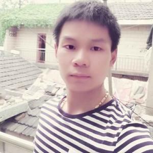 等待被深爱丶是一种痛楚