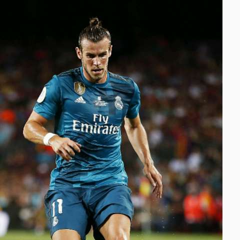 广电用户430311997