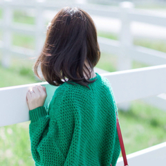 我就是我的生活