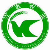 扬州市农业委员会