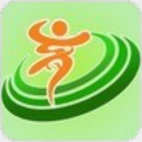 扬州育才实验学校