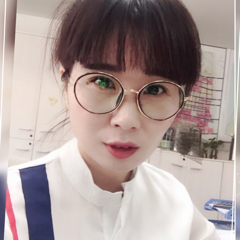 炫彩娥1504233986158