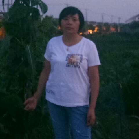 相见不如怀念1565942519542