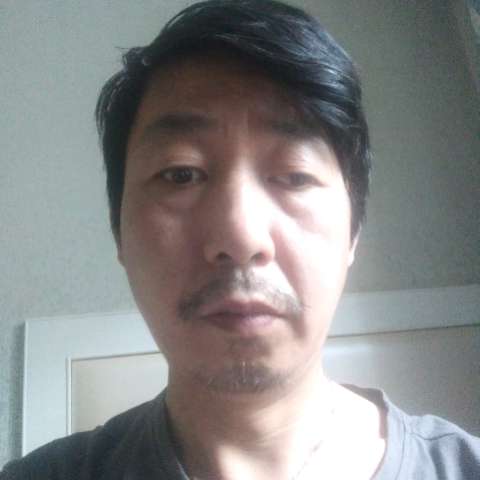 小剑哥江都宜陵大会堂