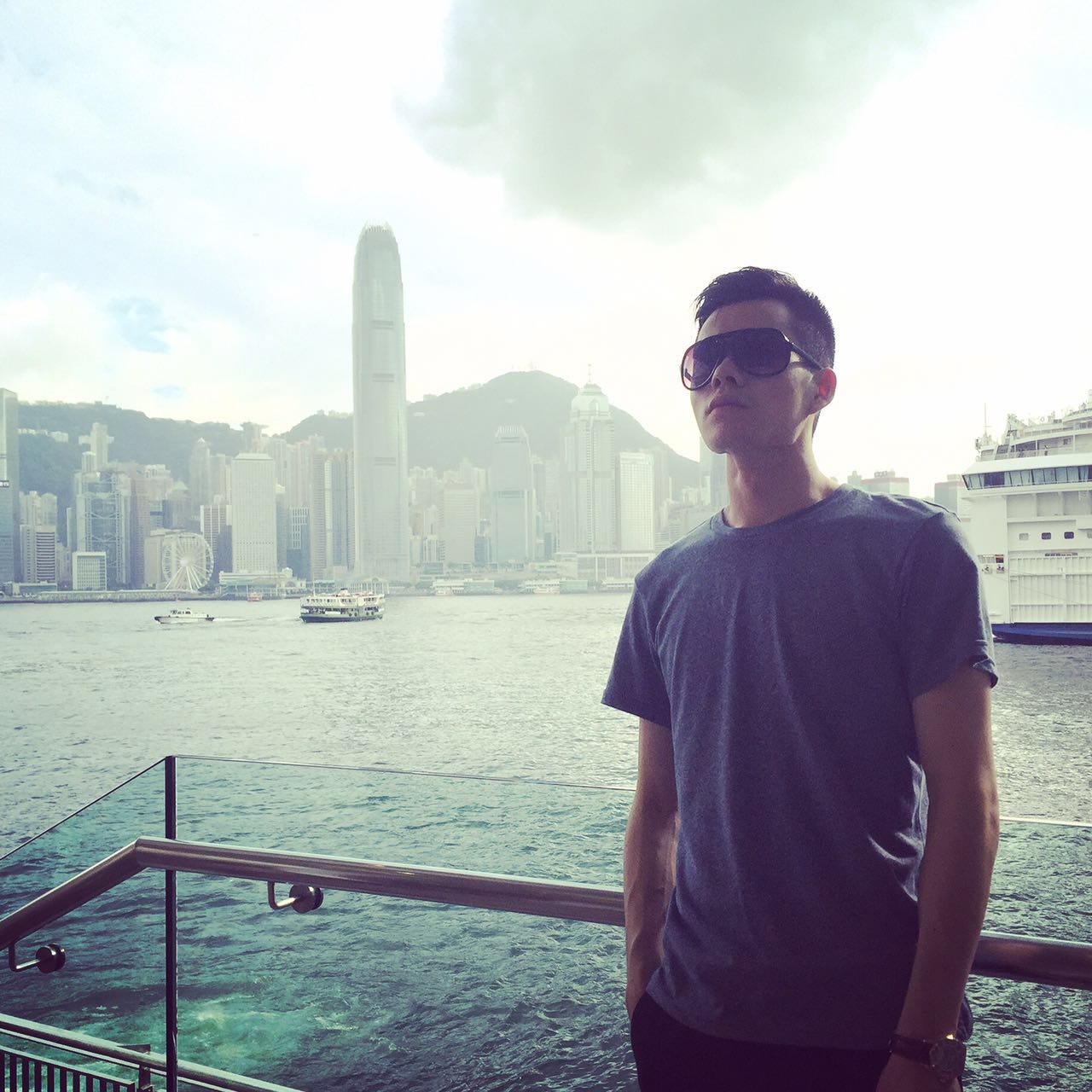 文杰简介,文杰边潇潇,文杰年龄(第10页)_大山谷图库